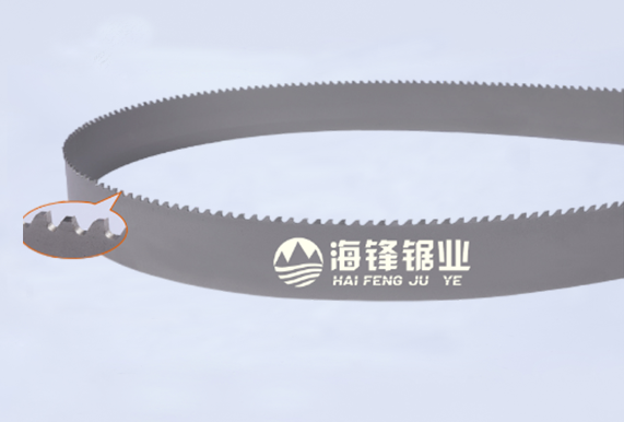 丰都CB-TA/C钛及钛合金专用型