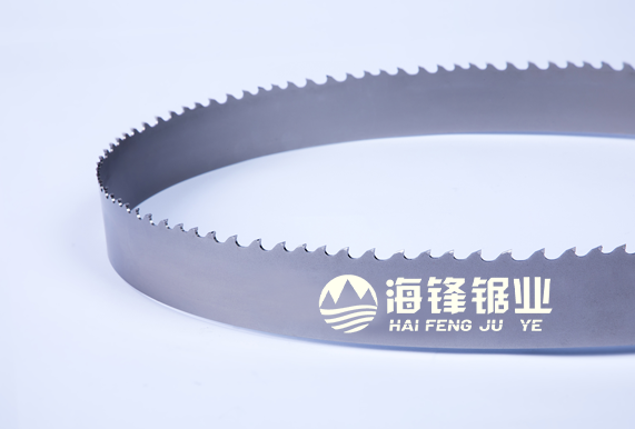 丰都TCB-Cast 发动机缸盖及浇冒口专用型