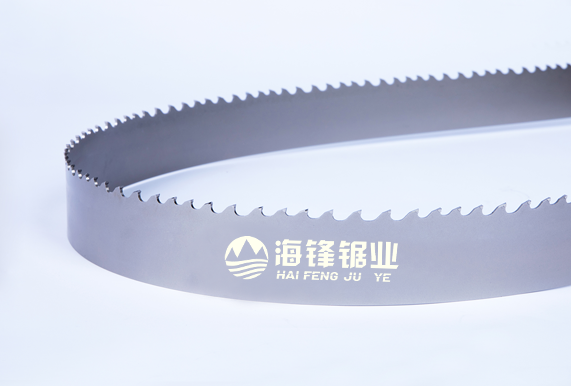 丰都TCB-PRO NF表面淬硬专用型