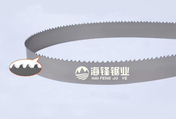 丰都PROCUT-AA抗拉齿型