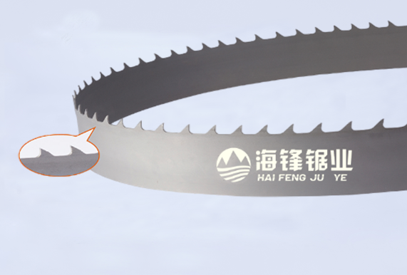 丰都CB-EMP高效锯切专用型