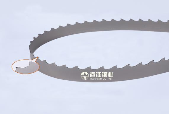 丰都TCB-WOOD木工专用型