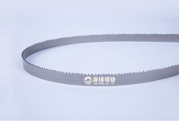 丰都FICUT标准通用型