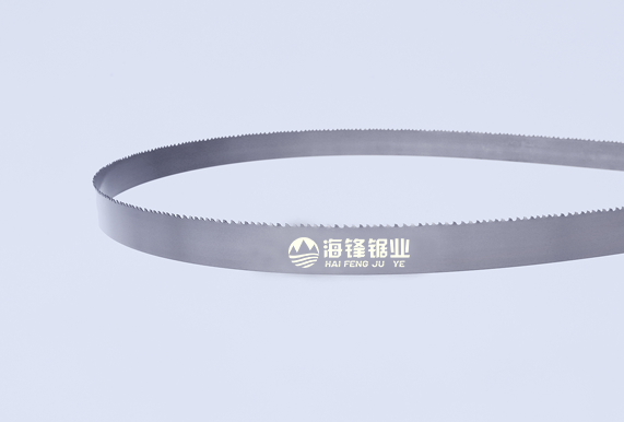 丰都HVCUT钢构件专用型