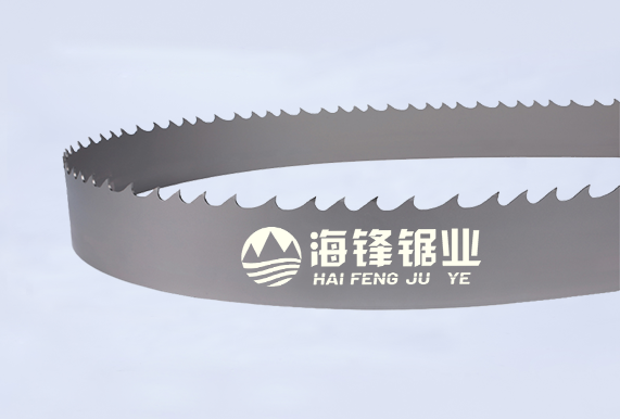 丰都TANCUT高性能型