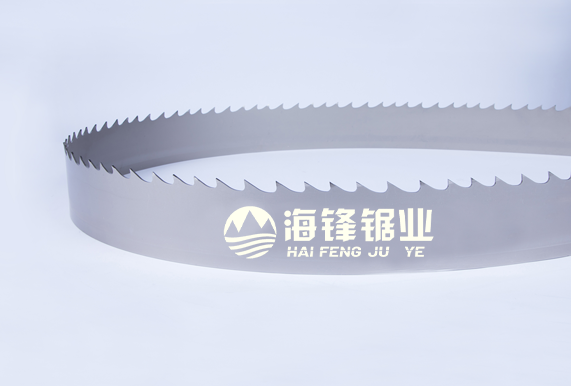 丰都AA优质通用型