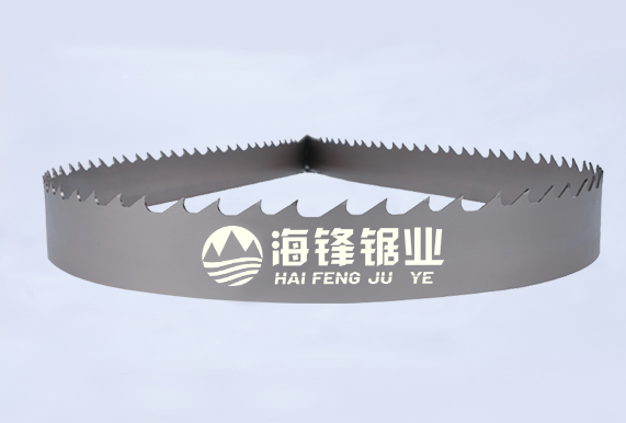 丰都DTCUT高低齿型